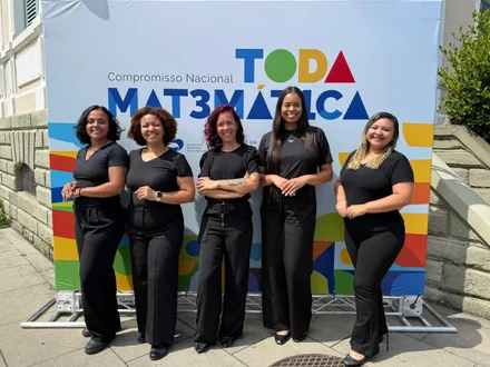 Promotoras